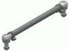 LEMF?RDER 23245 01 Rod Assembly